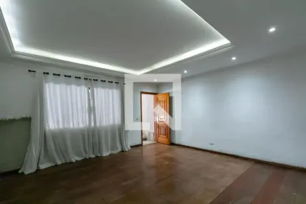 Casa com 3 Quartos à venda, 154m² no Parque Terra Nova II, São Bernardo do Campo