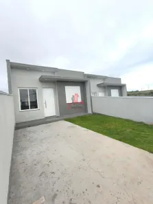Casa com 2 Quartos à venda, 53m² no Vargas, Sapucaia do Sul