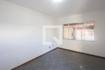Casa com 3 Quartos à venda, 150m² no Jardim Aeroporto, São Paulo