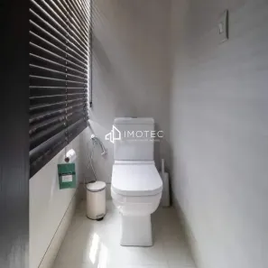 Apartamento com 2 Quartos à venda, 160m² no Lourdes, Belo Horizonte