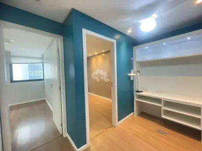Sala Comercial à venda, 30m² no Campinas, São José