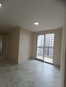 Apartamento com 2 Quartos à venda, 64m² no Bonfim, Campinas