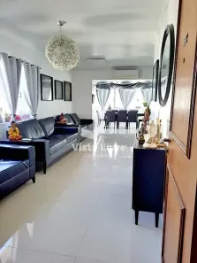 Apartamento com 4 Quartos à venda, 143m² no Moema, São Paulo