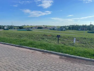 Lote/Terreno à venda, 358m² no , Nova Santa Rita