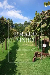 Lote/Terreno à venda, 7071m² no Taboão, São Roque