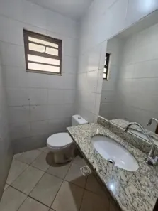 Prédio Comercial para alugar, 2250m² no Núcleo Bandeirante, Brasília