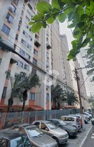 Apartamento com 2 Quartos à venda, 55m² no Fonseca, Niterói
