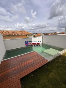 Casa com 3 Quartos à venda, 180m² no Alvorada, Contagem