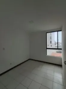 Apartamento com 2 Quartos à venda, 55m² no Caminho das Árvores, Salvador