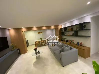 Apartamento com 2 Quartos à venda, 92m² no Vila Andrade, São Paulo