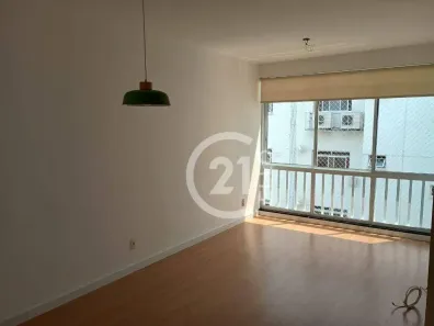 Apartamento com 2 Quartos à venda, 85m² no Itaim Bibi, São Paulo