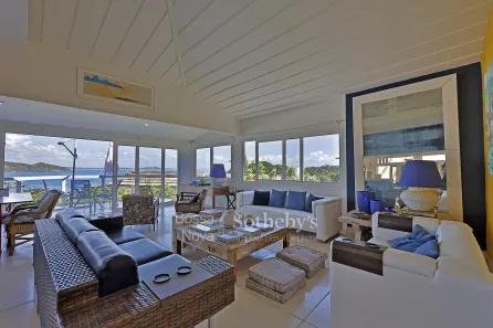 Casa com 4 Quartos à venda, 238m² no Village de Búzios, Armação dos Búzios