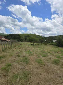 Galpão/Depósito/Armazém à venda, 6000m² no Itapeva, Itapeva