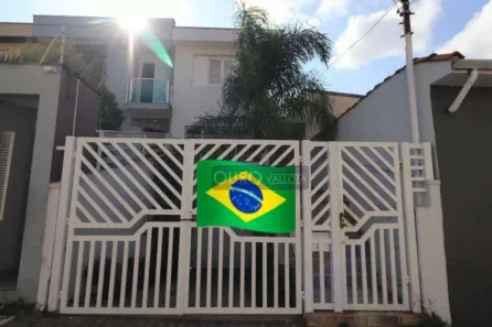 Sobrado com 3 Quartos à venda, 180m² no Vila Carrão, São Paulo