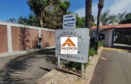 Lote/Terreno à venda, 900m² no , Brodowski