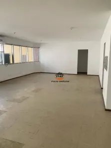 Sala Comercial para alugar, 76m² no Centro, Curitiba