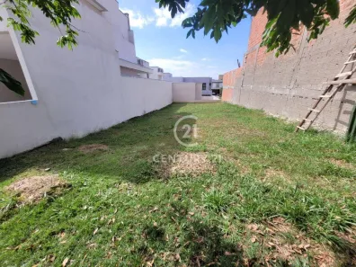 Lote/Terreno à venda, 300m² no Brigadeiro Tobias, Sorocaba