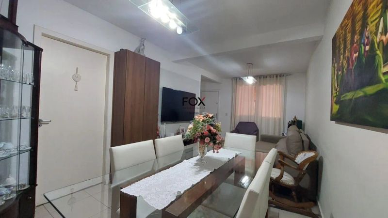 Foto 44