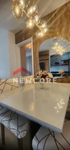 Apartamento com 1 Quarto à venda, 48m² no Jardim Olavo Bilac, São Bernardo do Campo