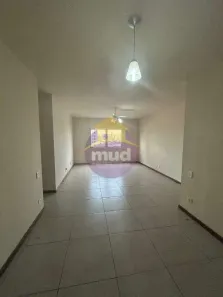 Apartamento com 3 Quartos à venda, 98m² no Vila Imperial, São José do Rio Preto
