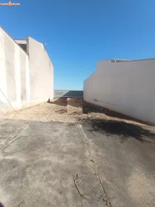 Lote/Terreno à venda, 150m² no Jardim Monte Carlo, Indaiatuba