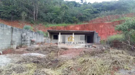 Lote/Terreno à venda, 300m² no Jardim Santa Júlia, São José dos Campos