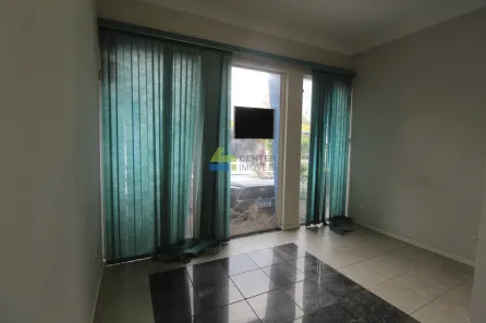 Sala Comercial para alugar, 16m² no Jardim Oriental, São Paulo