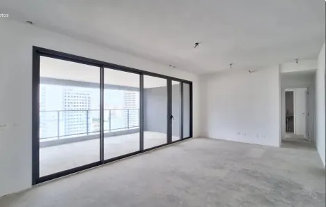 Apartamento com 4 Quartos à venda, 190m² no Perdizes, São Paulo