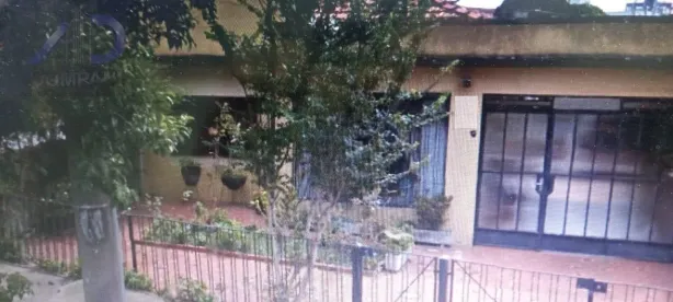 Casa com 3 Quartos à venda, 200m² no Vila Dom Pedro I, São Paulo