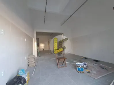 Ponto Comercial para alugar, 70m² no Olímpico, São Caetano do Sul