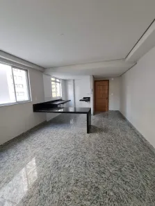 Apartamento com 2 Quartos à venda, 55m² no Lourdes, Belo Horizonte