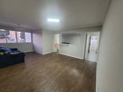 Apartamento com 3 Quartos à venda, 90m² no Vila Gomes Cardim, São Paulo