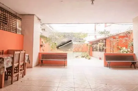 Apartamento com 1 Quarto à venda, 23m² no Flamengo, Rio de Janeiro