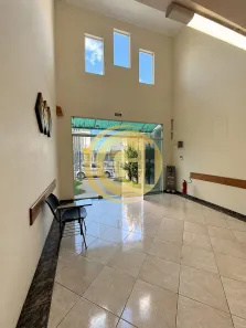 Ponto Comercial para alugar, 261m² no Jardim Altos de Santana I, Jacareí