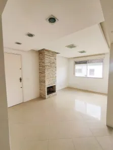 Apartamento com 2 Quartos à venda, 77m² no Fragata, Pelotas