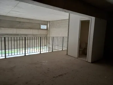 Ponto Comercial para alugar, 523m² no Barra da Tijuca, Rio de Janeiro