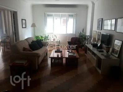 Apartamento com 3 Quartos à venda, 192m² no Independência, Porto Alegre