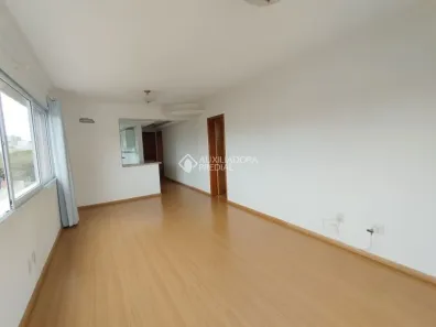 Apartamento com 3 Quartos à venda, 91m² no Petrópolis, Porto Alegre