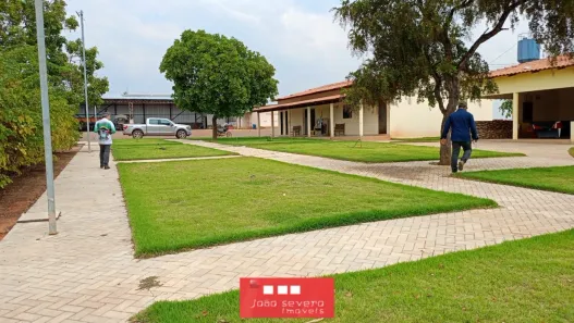 Fazenda/Sítio à venda, 10285000m² no , Balsas