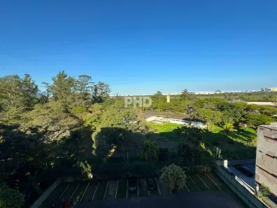 Apartamento com 3 Quartos à venda, 89m² no Vargem Grande, Rio de Janeiro