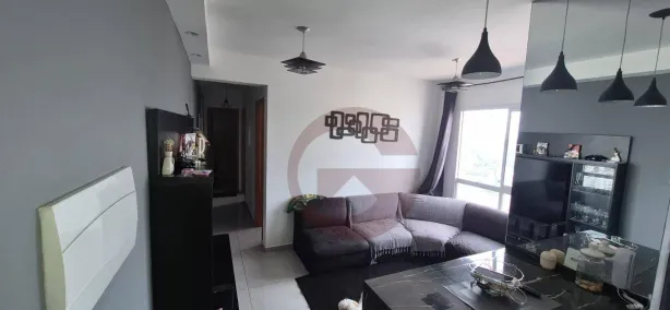 Apartamento com 2 Quartos para alugar, 44m² no Jardim Boa Vista (Zona Oeste), São Paulo