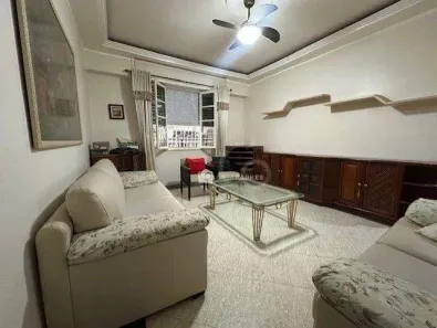 Apartamento com 2 Quartos à venda, 87m² no Copacabana, Rio de Janeiro