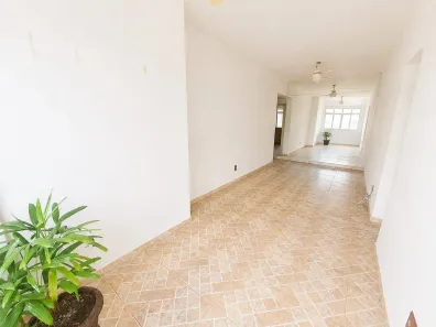 Apartamento com 2 Quartos à venda, 68m² no Irajá, Rio de Janeiro