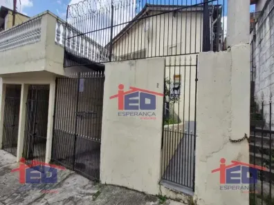 Sala Comercial à venda, 150m² no Jardim Roberto, Osasco