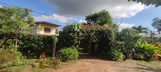 Fazenda/Sítio à venda, 4m² no Ebenezer, Gravatá