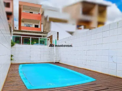 Sobrado com 3 Quartos à venda, 500m² no Jardim Nossa Senhora do Carmo, São Paulo