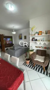 Apartamento com 3 Quartos à venda, 83m² no Vila Brizzola, Indaiatuba