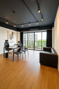 Sala Comercial à venda, 55m² no Cerâmica, São Caetano do Sul