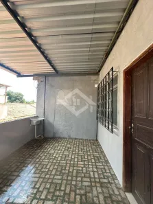 Casa com 1 Quarto à venda, 60m² no Bento Ribeiro, Rio de Janeiro