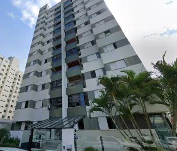 Apartamento com 3 Quartos à venda, 82m² no Campinas, São José